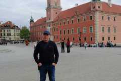 WhatsApp-Image-2025-04-26-at-09.53.08