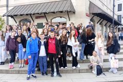 cd141b83-3e8f-4272-bd4c-545cea2d0929