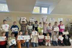 1633b2ae-cfbb-4cf5-b7c0-2b7cbc7c1f46