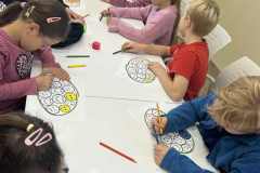 3694b5a9-4c8f-4c6f-848f-237d80251a12