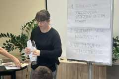 3af42da1-e9b2-4fa7-9e4e-f461846237e8