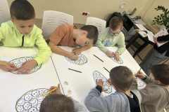 3ed997d0-e8e4-4380-bd23-f72576e8c1ec