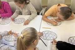 4819c0ee-b3b5-4d72-bf3a-54a43759b508