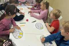 4a2836ec-2312-4c2f-a1c0-282cce498f06