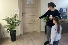 4ce76df9-2480-47ad-9b97-a9b0fb71de93