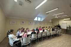 5a8f1b2d-073d-4518-8ff0-3a785cc1079e