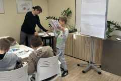 5d71a90c-f4b1-4a88-b03c-c4764b3e8815