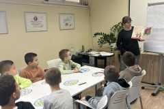 69a9c3ef-d83b-4cbd-b296-48d299a0f5b9