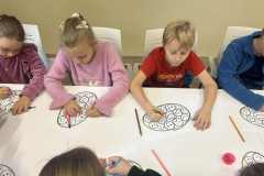 77afbfbf-df1f-4ea6-a198-51621772a6c6