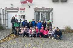 828f4cba-6cd9-4e5b-b5b3-718e000e967b