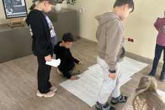 88dbe9bf-b006-4c8a-9b2a-1c17fe65f903