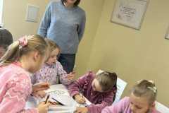 c7d6a00f-df85-49bd-8b5c-59d536580322