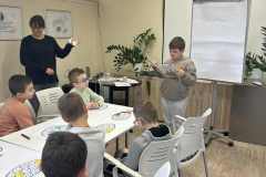 f00f4e92-c283-4241-99e7-ca07ead41671