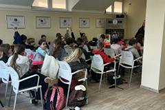 0b43f734-7bd5-49fe-aefc-6c124acf6f8d