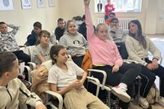 0ce20f31-b9ac-4e9c-b8ab-fb97946bf226