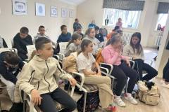 45bd5d04-a3b9-4698-8a86-e386e6f31ef5