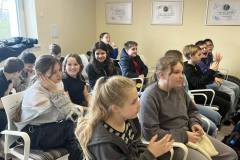 49d9efa2-cb3a-4506-a94a-c71abc2568c0