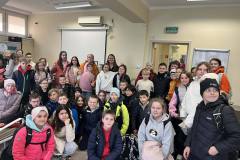 74b9c812-d7b6-4e2c-be2b-6d30e7efdb7a