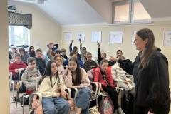 c3e41cdd-4aa5-45a4-a454-0565b589ba80