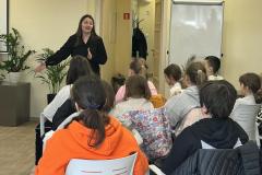 cb4a1b1c-2069-4658-bde9-4b8f0c8586e3