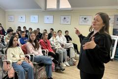 d5de2a1d-5d30-4288-ae75-d7affa22ec99