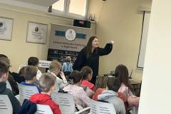 f34909fe-9633-478a-aada-128cca6306a8