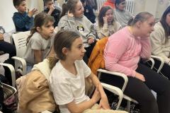 fcc9b65d-d4cc-4f11-9a1b-f171e2c5cf20