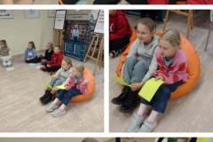 05ee405a-e67f-4c0c-a545-8417c698cfca