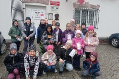 4468c009-6484-46e9-80d9-688923692dd8