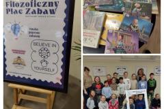 5297e5b3-249b-465b-8f9a-1eca339d9563