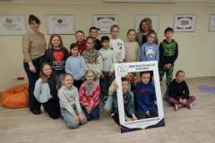 545ff663-8c9a-484b-b1f3-873f2c6867ee