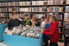 60a937f7-59c3-4838-8b2c-25f539b70e70