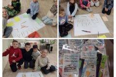 619b52de-3727-41ba-81e8-a0e8c2aa8675