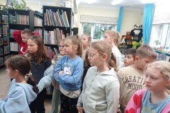 813c93ba-1e37-4d52-b92b-27eb666ad1d3