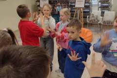 9c8739a6-5216-493e-a2c1-a0b8aa0466b4