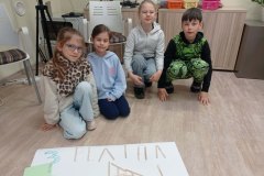 a749faf7-7f5c-42c5-95fb-608874eefeb5