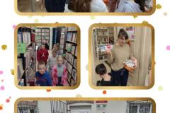 b65e040a-4025-43ba-b6bd-d15aea6261f4