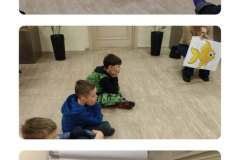 b7a8d15c-98fb-4edd-a204-325dfa1b0383