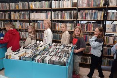 bd2255da-a346-4ad8-8375-674fb3d705c5