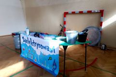 IMG_20231006_115314