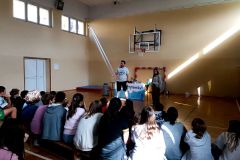 IMG_20231006_115626