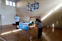 IMG_20231006_115734