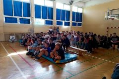 IMG_20231006_121335