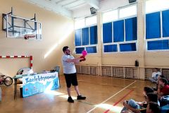IMG_20231006_121432