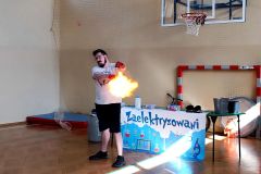 IMG_20231006_121508