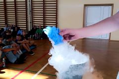 IMG_20231006_122131