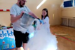 IMG_20231006_122248