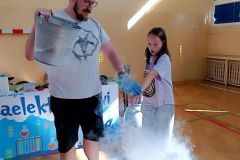 IMG_20231006_122248_1