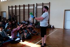 IMG_20231006_122417