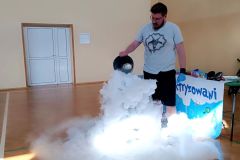 IMG_20231006_122605_1